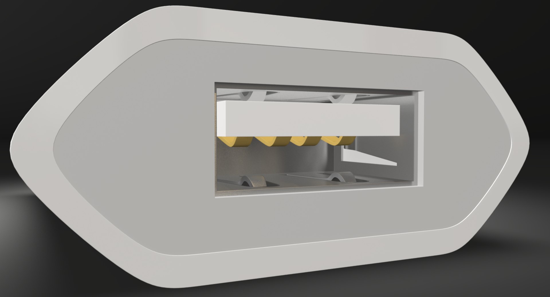 apple usb charger type 3d model https://p.turbosquid.com/ts-thumb/02/jBH3HM/nzzZtQ5w/usb_charger_backclose_darkside2/png/1470280383/1920x1080/fit_q87/90437c0fa4c8baa3feaf7f11c102e3c4c2148546/usb_charger_backclose_darkside2.jpg