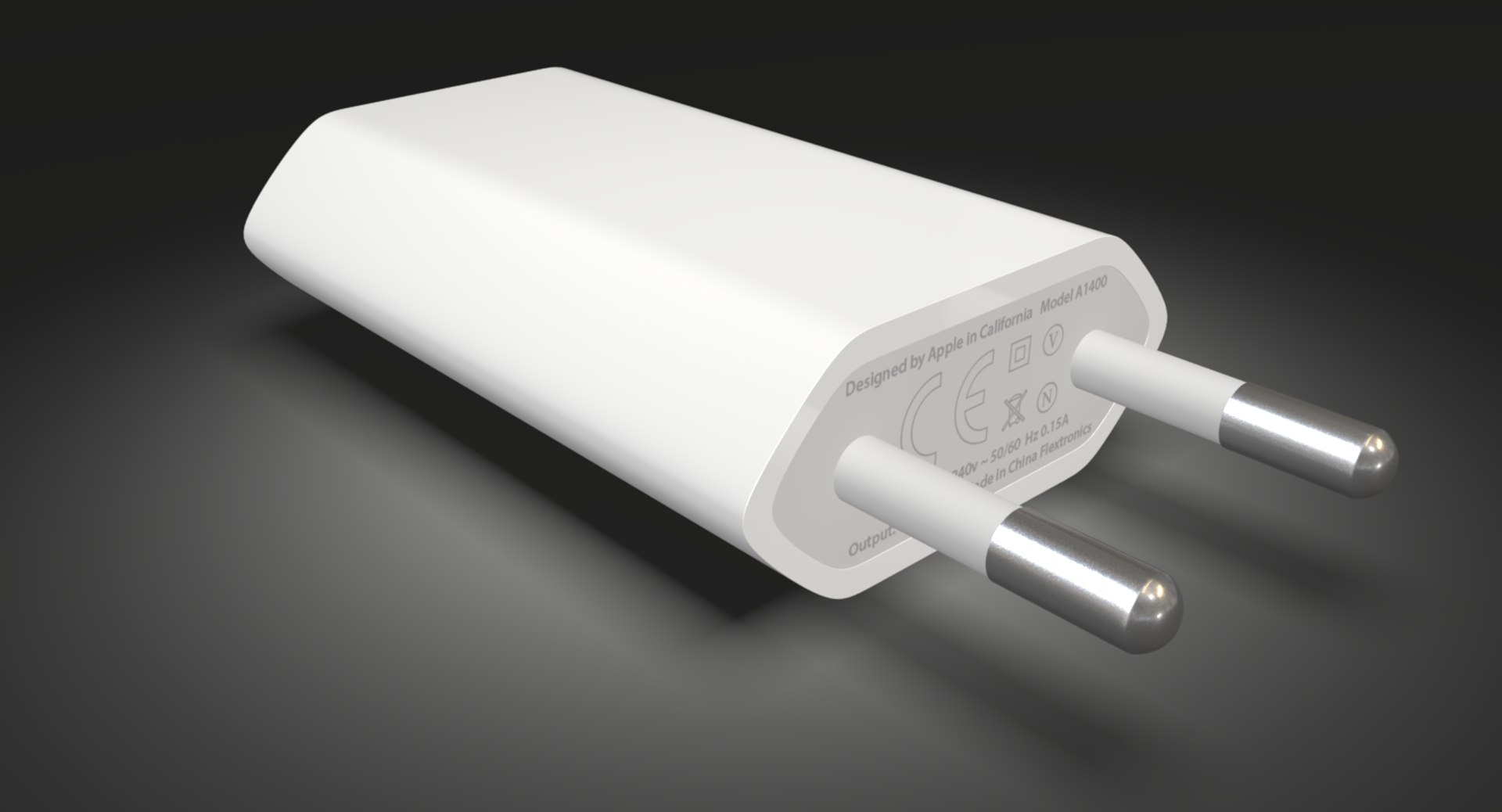 apple usb charger type 3d model https://p.turbosquid.com/ts-thumb/02/jBH3HM/qT3ZN313/usb_charger_typec_dark_0000/png/1471326991/1920x1080/fit_q87/11d9941e6894e578618f3ec2e8a8b64b7de2ae3f/usb_charger_typec_dark_0000.jpg