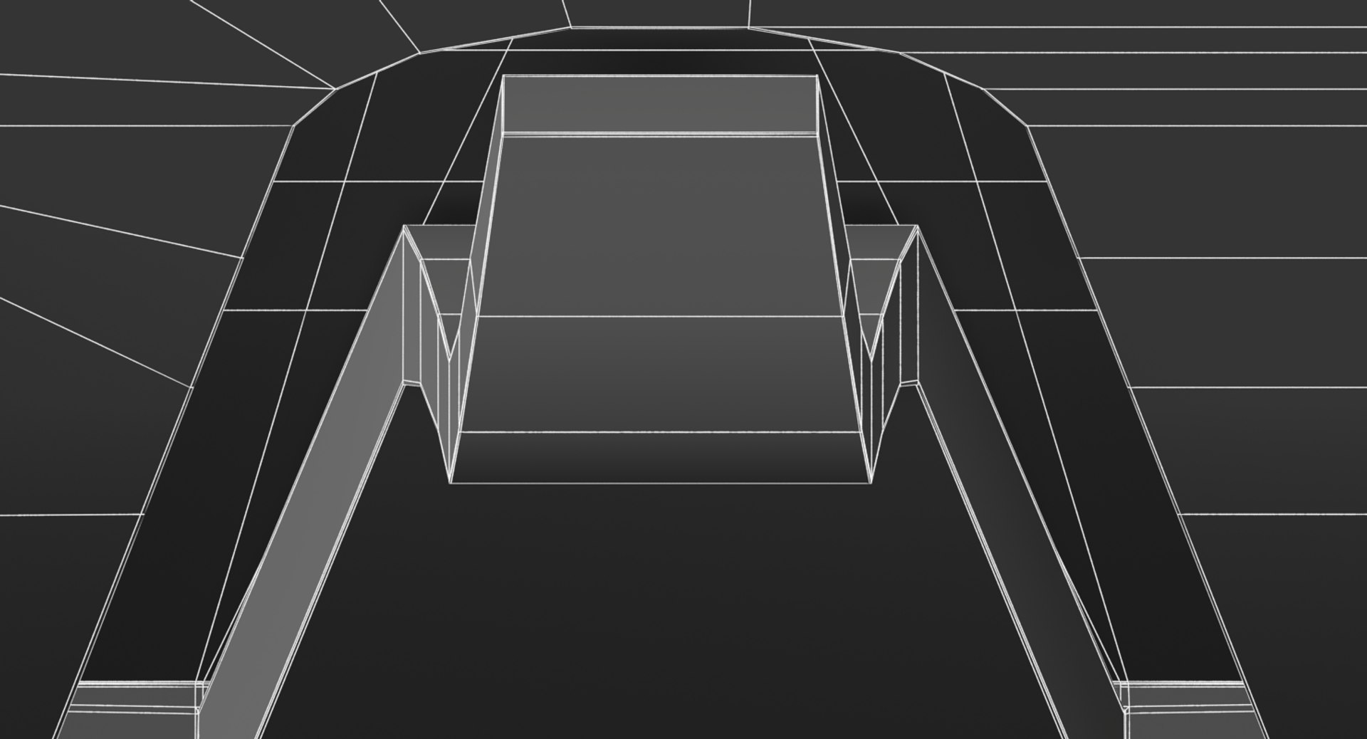 apple usb charger type 3d model https://p.turbosquid.com/ts-thumb/02/jBH3HM/u3IxZgC6/usb_charger_shell_wire4/png/1471297433/1920x1080/fit_q87/320b0fe4de4a2d692d2b553036e4d8df6f5edf06/usb_charger_shell_wire4.jpg