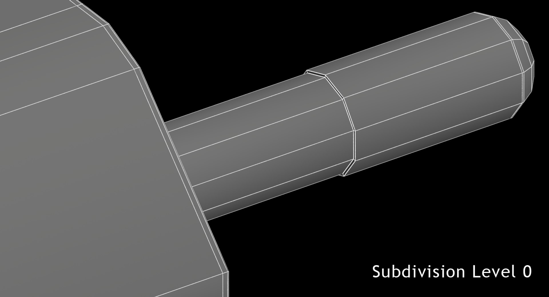 apple usb charger type 3d model https://p.turbosquid.com/ts-thumb/02/jBH3HM/vCSdpi8g/usb_charger_typec_wired6b_sub0_txt/png/1465098785/1920x1080/fit_q87/7f992d798005fa77075dc4c809ca7735c66e2205/usb_charger_typec_wired6b_sub0_txt.jpg