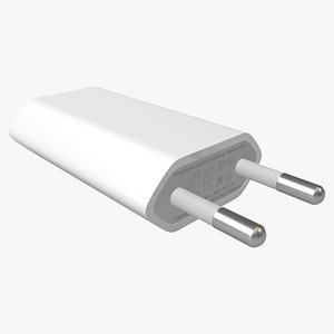 USB Charger EU Type C