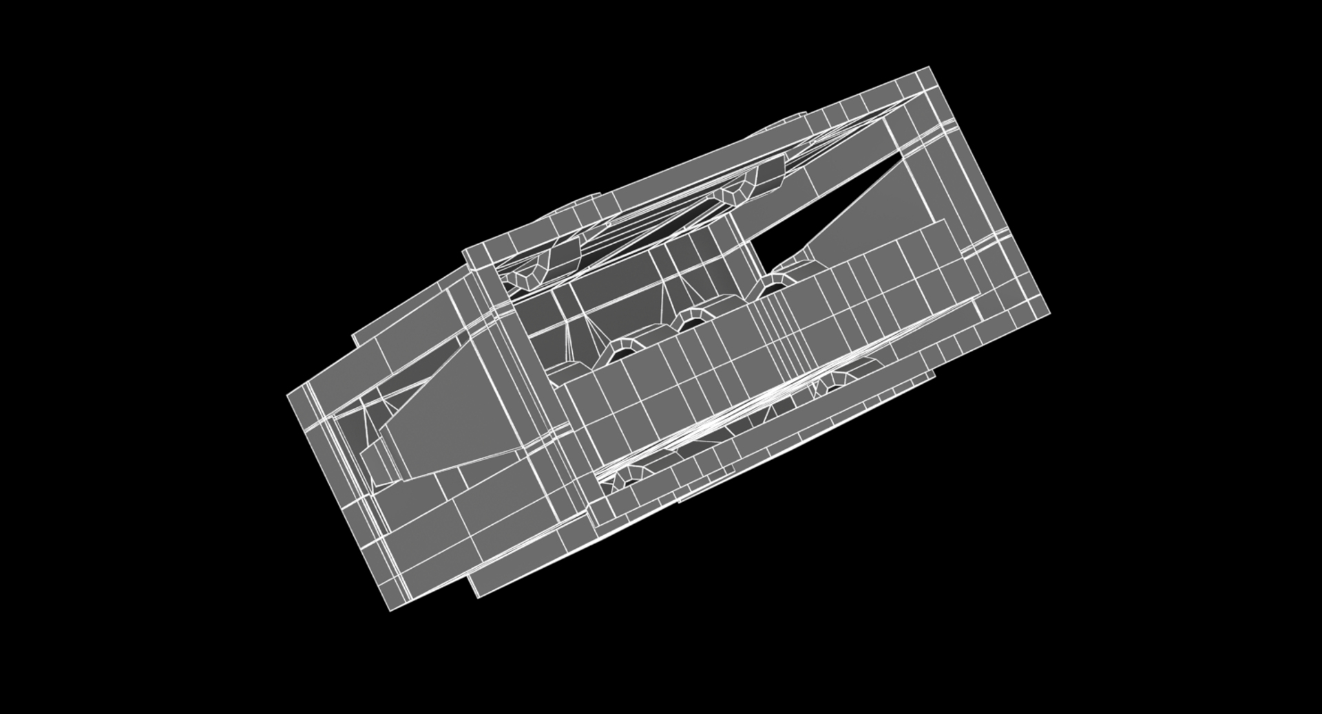 apple usb charger type 3d model https://p.turbosquid.com/ts-thumb/02/jBH3HM/vd5msB4j/usb_charger_shell_wire/png/1471326702/1920x1080/turn_fit_q99/9c674c40dba472c299e28ec4d59f8681b3ae9013/usb_charger_shell_wire-1.jpg