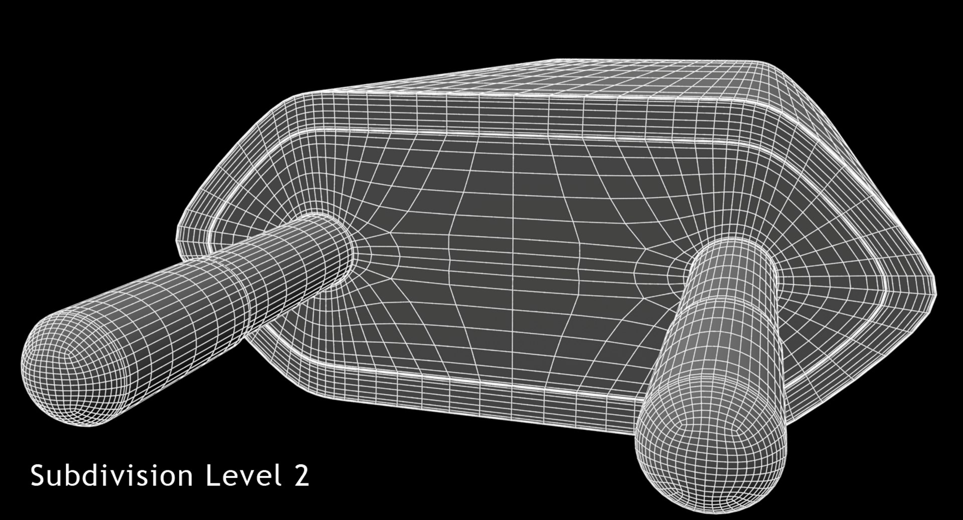 apple usb charger type 3d model https://p.turbosquid.com/ts-thumb/02/jBH3HM/xjDVFlb6/usb_charger_typec_wired15_sub2_txt/png/1465098785/1920x1080/fit_q87/ccda91c7adf4208379185488b866c9b032de7923/usb_charger_typec_wired15_sub2_txt.jpg