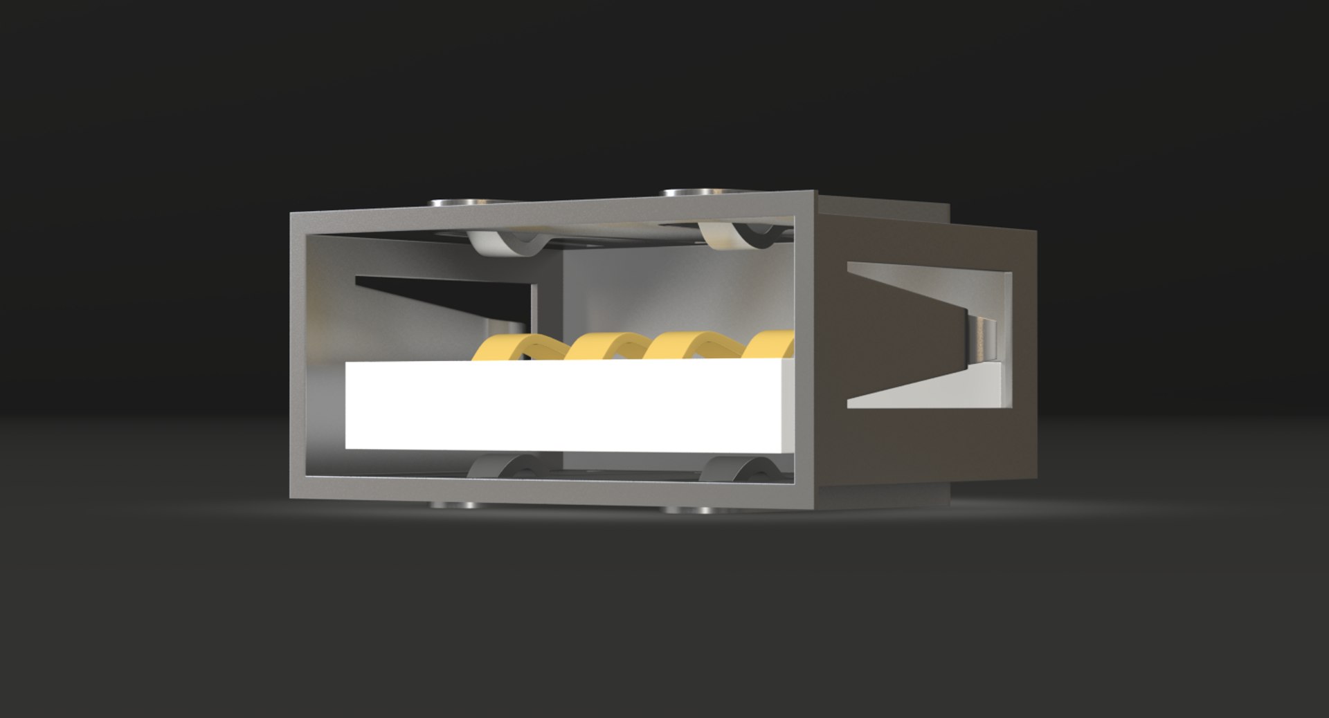 apple usb charger type 3d model https://p.turbosquid.com/ts-thumb/02/jBH3HM/xxmZCTZA/usb_charger_shell_darka7/png/1471298657/1920x1080/fit_q87/14332ceaf79ecf7fe9a3c1cadde99fef6494399a/usb_charger_shell_darka7.jpg