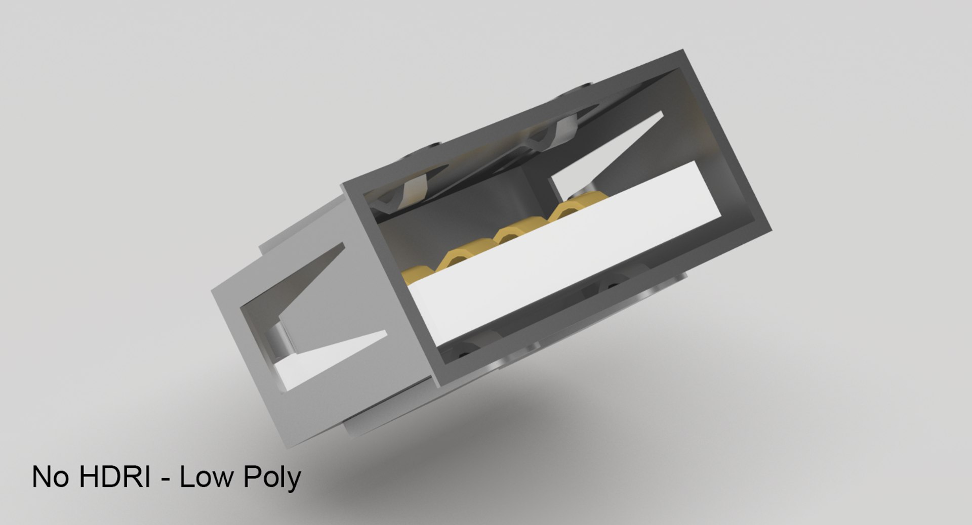 apple usb charger type 3d model https://p.turbosquid.com/ts-thumb/02/jBH3HM/yFVr4OYL/usb_charger_shell_nohdri_lowpoly_txt/png/1471323562/1920x1080/fit_q87/c2728377fba4ced54eda030992df7bad69914455/usb_charger_shell_nohdri_lowpoly_txt.jpg