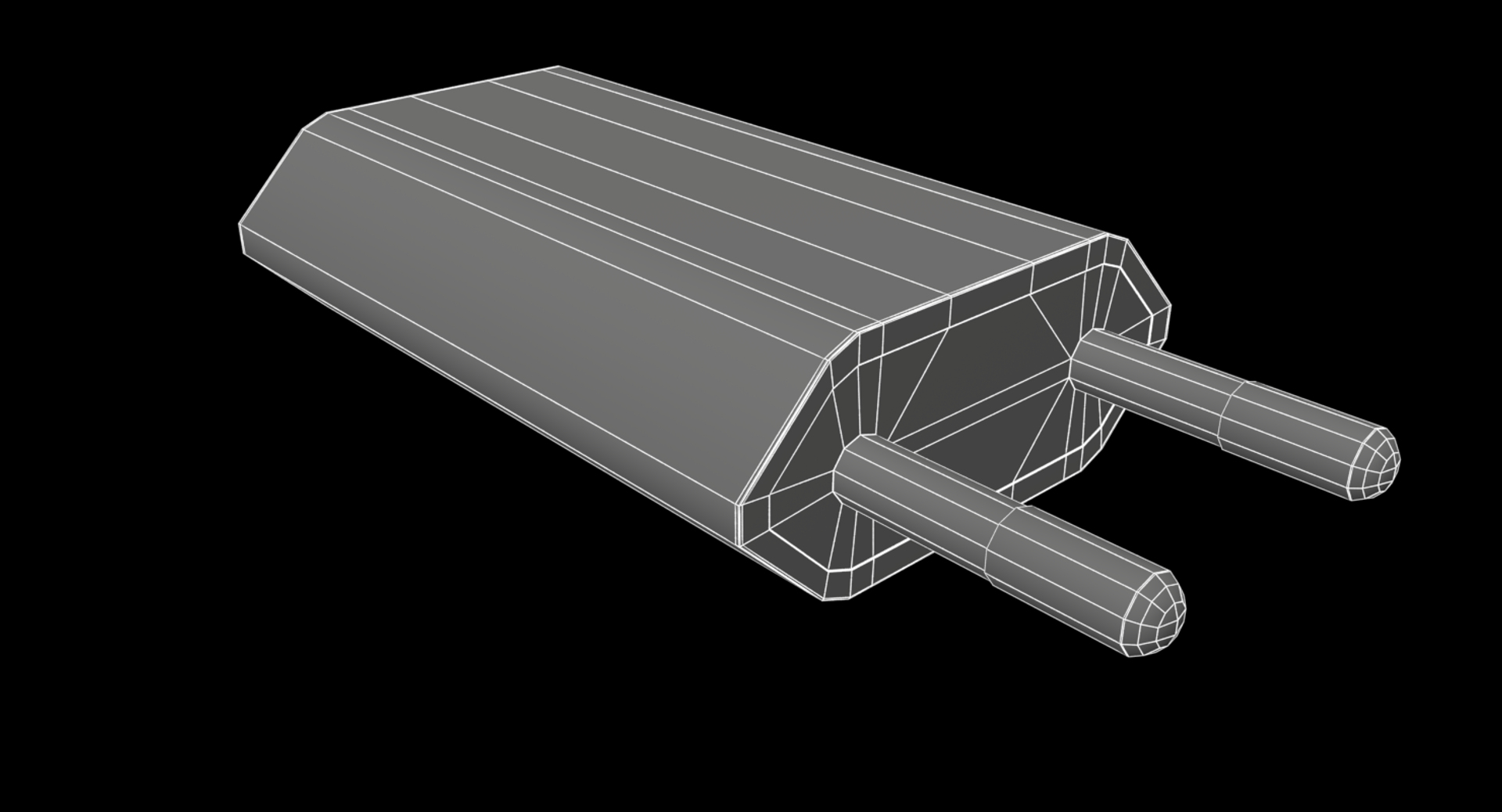 apple usb charger type 3d model https://p.turbosquid.com/ts-thumb/02/jBH3HM/zUyvfv35/usb_charger_typec_wired/png/1464060147/1920x1080/turn_fit_q99/6d1f40c67e142535104bfdf4e85788c26a0fc5bd/usb_charger_typec_wired-1.jpg