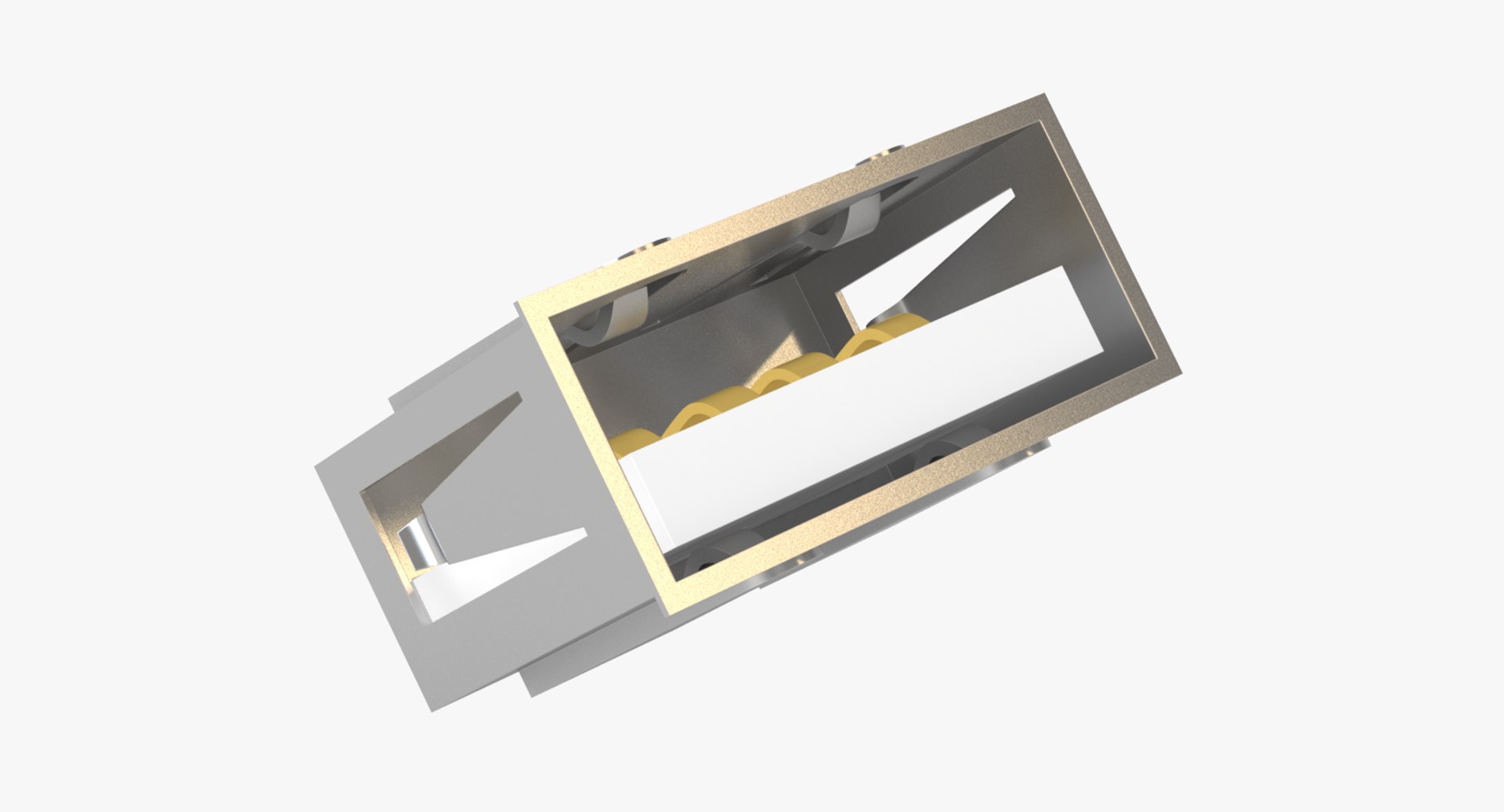 apple usb charger type 3d model https://p.turbosquid.com/ts-thumb/02/jBH3HM/zmQV4pqj/usb_charger_shell_signature/png/1471296298/1920x1080/fit_q87/813a8925b35008b2a2f5c86c9d2afbcb946d5da3/usb_charger_shell_signature.jpg