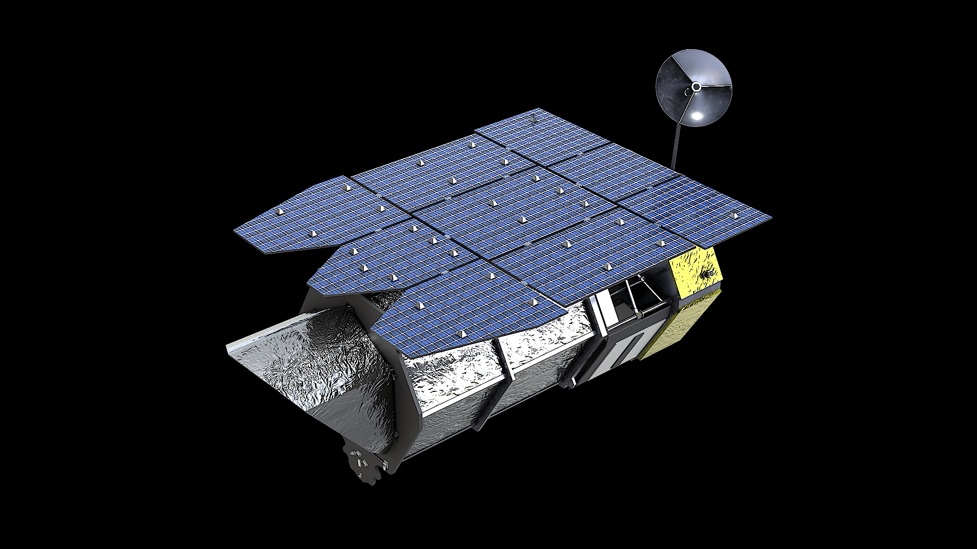 Nancy Grace Space Telescope 3D https://p.turbosquid.com/ts-thumb/02/mAcRKB/9W/0001/jpg/1774527868/1920x1080/turn_fit_q99/7c09f94370fd5fb7bcf721f8939e5d1e8943994d/0001-1.jpg