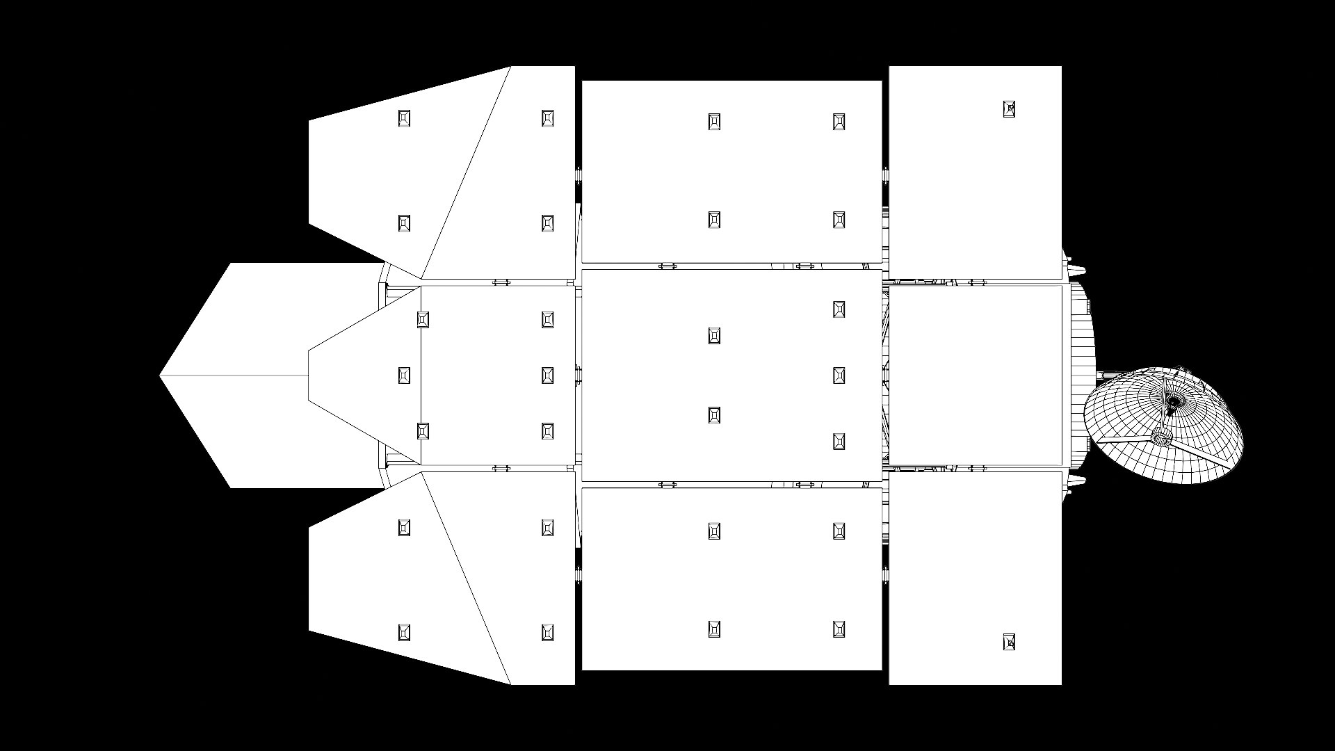 Nancy Grace Space Telescope 3D https://p.turbosquid.com/ts-thumb/02/mAcRKB/Fe/20014/jpg/1774527838/1920x1080/fit_q87/3eee541747c9986cf6d38d013ef2264c473533bb/20014.jpg