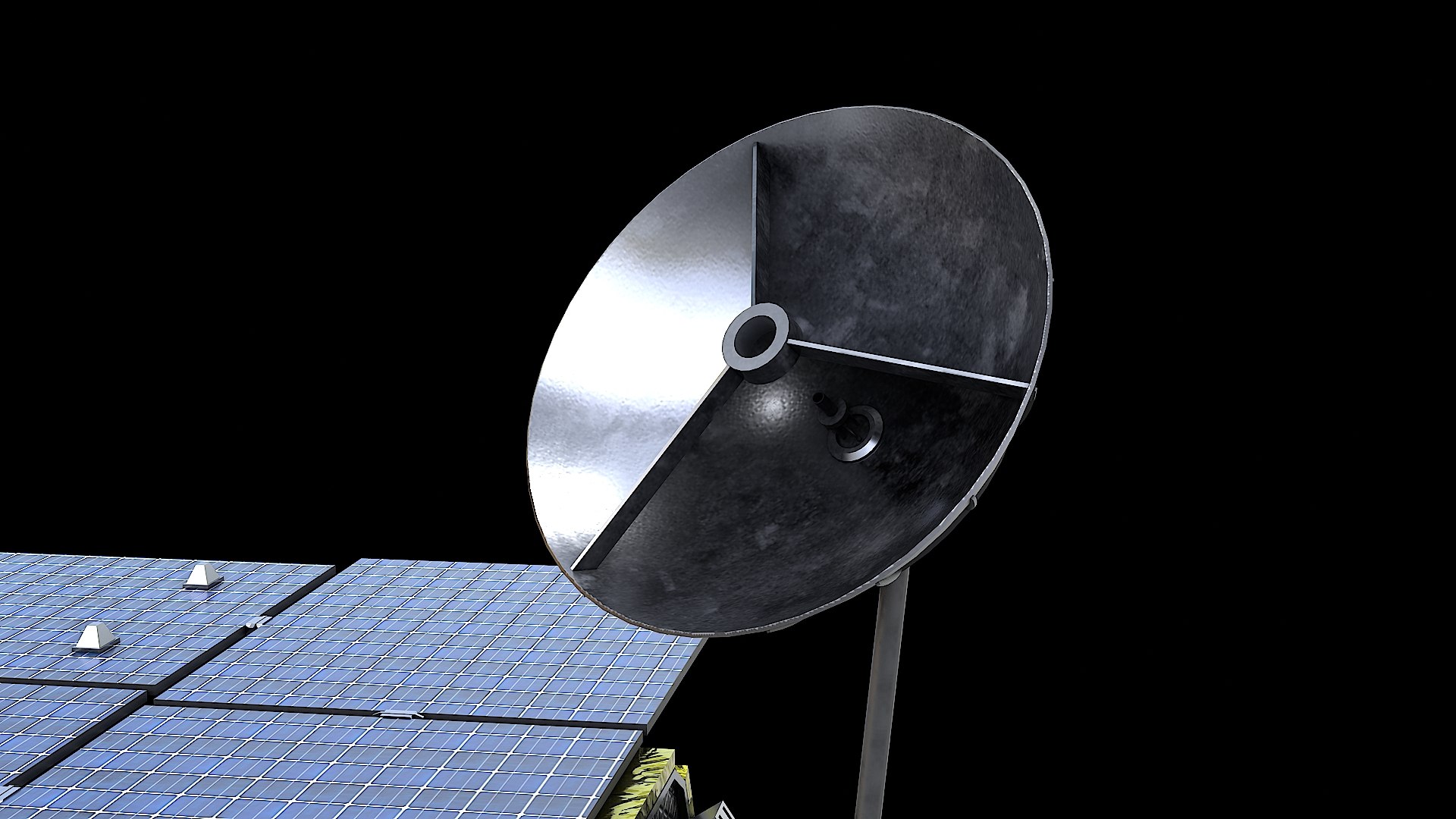 Nancy Grace Space Telescope 3D https://p.turbosquid.com/ts-thumb/02/mAcRKB/HZ/10012/jpg/1774527830/1920x1080/fit_q87/66687b2199cc8756f0859c009284647a2de9fd2d/10012.jpg