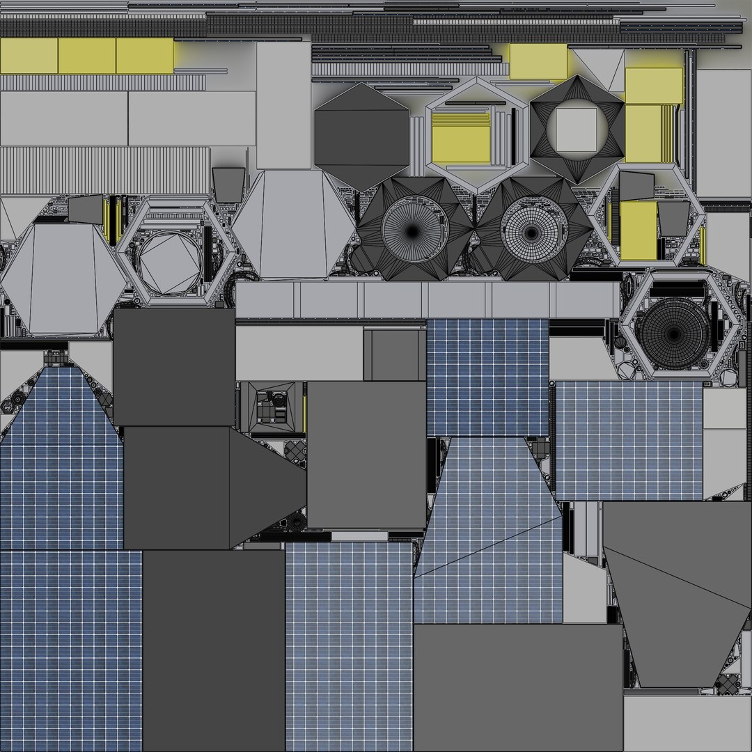 Nancy Grace Space Telescope 3D https://p.turbosquid.com/ts-thumb/02/mAcRKB/Ni/uv/jpg/1774527826/1920x1080/fit_q87/7f87d2b1ca4c70f98cf3751026b5785fc31916ef/uv.jpg
