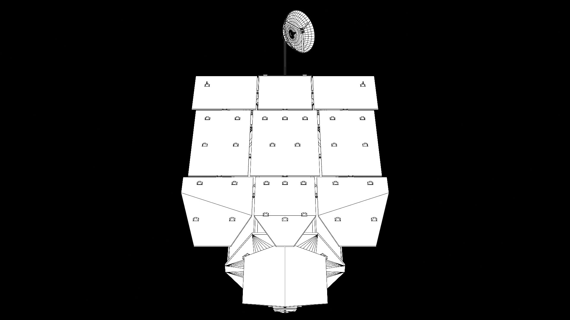 Nancy Grace Space Telescope 3D https://p.turbosquid.com/ts-thumb/02/mAcRKB/QV/20009/jpg/1774527836/1920x1080/fit_q87/990e06a4d89608e54ff8b05821c1d22ea94d7671/20009.jpg