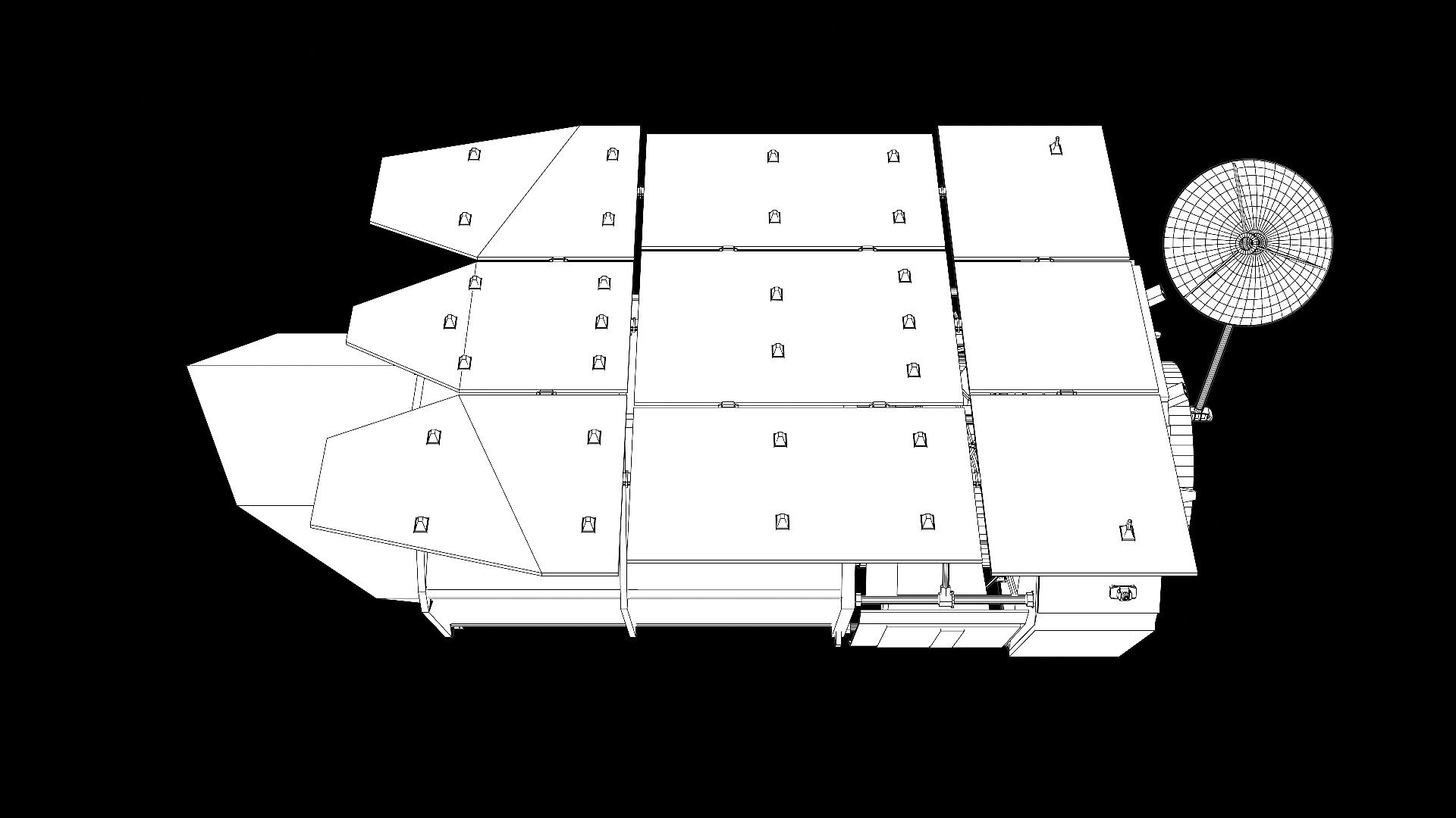 Nancy Grace Space Telescope 3D https://p.turbosquid.com/ts-thumb/02/mAcRKB/Tv/20003/jpg/1774527833/1920x1080/fit_q87/e38462760ec964087f8b1b3025e65687ac670f50/20003.jpg