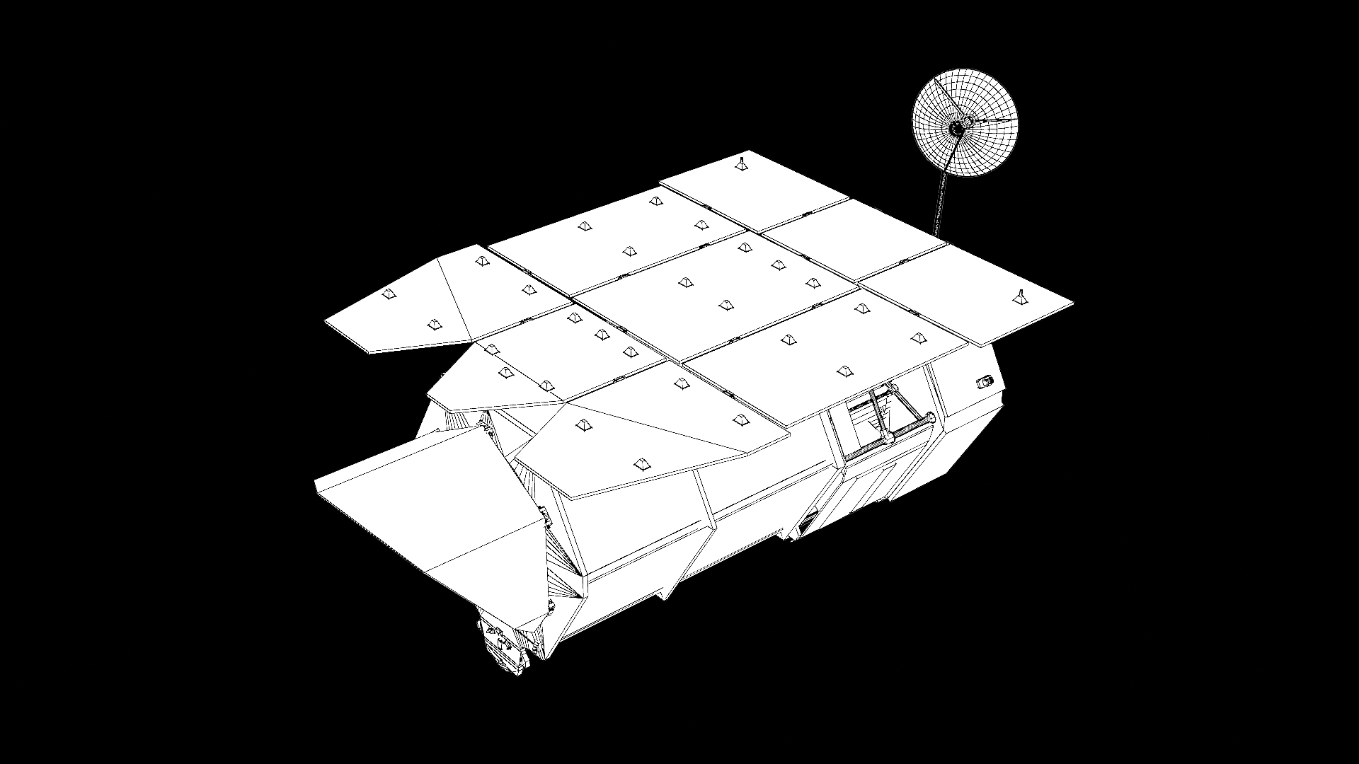 Nancy Grace Space Telescope 3D https://p.turbosquid.com/ts-thumb/02/mAcRKB/rq/0001/jpg/1774527923/1920x1080/turn_fit_q99/9a770a04499a968cb6da120487df642a2d485f0b/0001-1.jpg