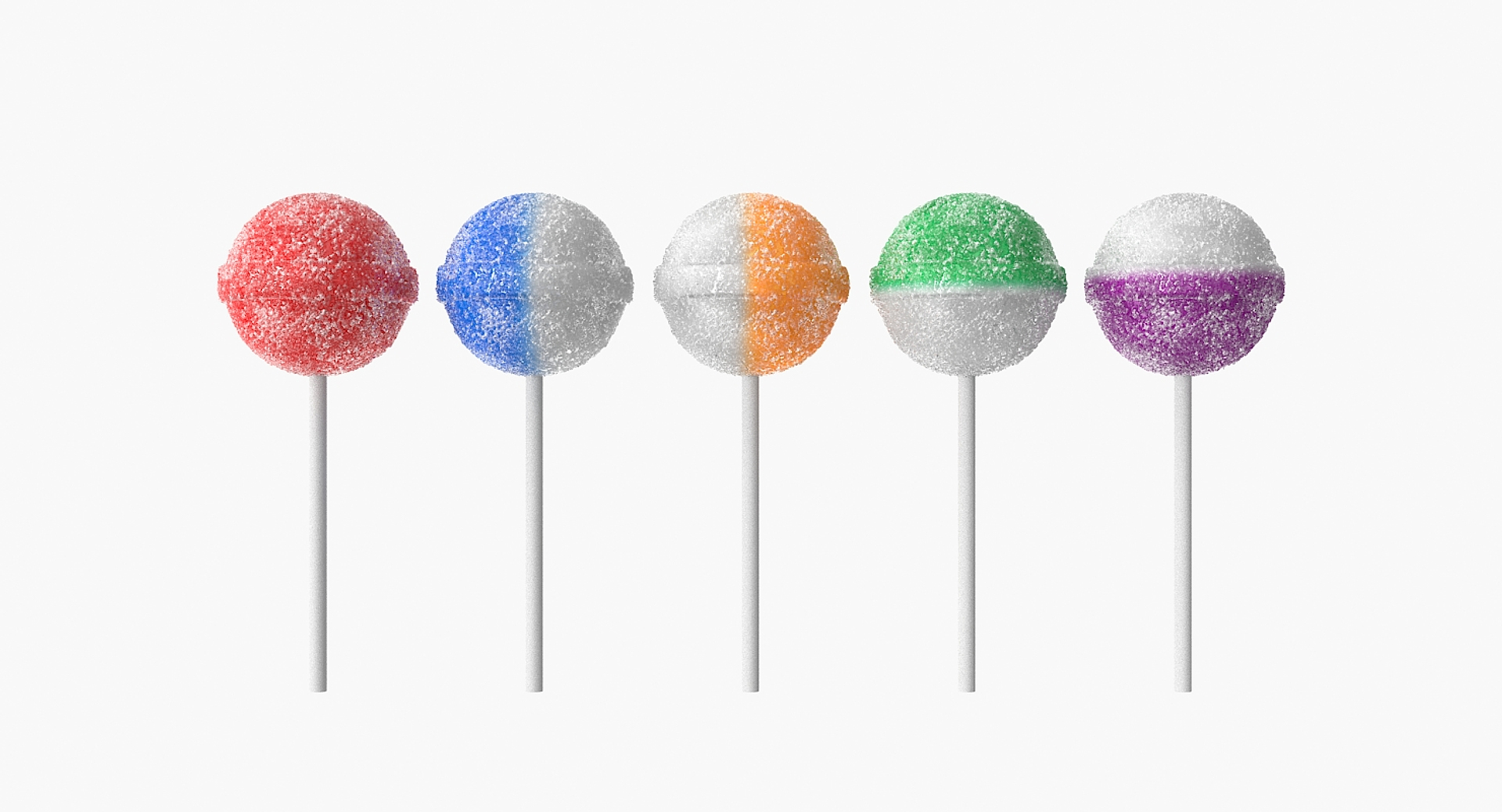 3D model realistic sugar lollipops https://p.turbosquid.com/ts-thumb/02/mwGtgf/A5huRvTE/tt1/jpg/1491837719/1920x1080/turn_fit_q99/7737caacef35f01ebda753af60d9d3f4b37ea054/tt1-1.jpg