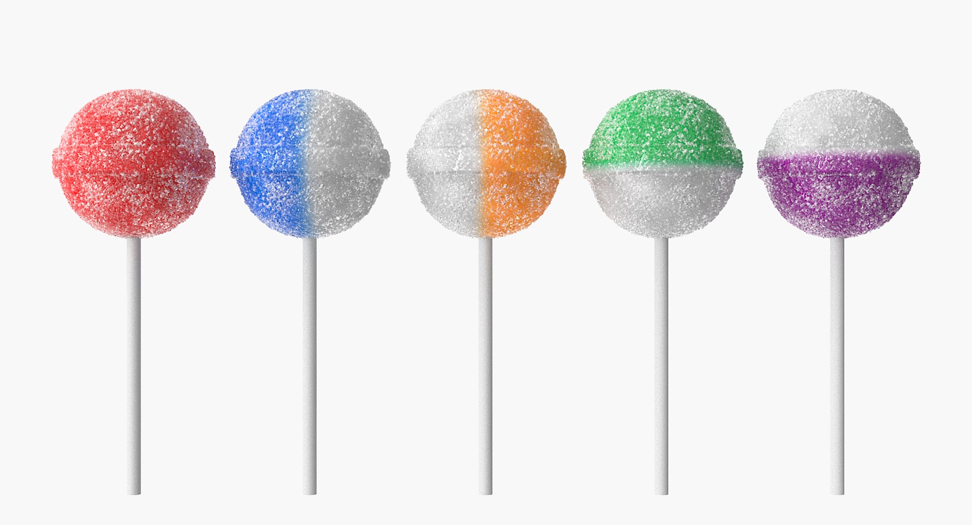 3D model realistic sugar lollipops https://p.turbosquid.com/ts-thumb/02/mwGtgf/ALHDIn0p/r0/png/1491837717/1920x1080/fit_q87/f85d07e7bd8ebdd67fd94cb65b4a10cd37d13eb7/r0.jpg