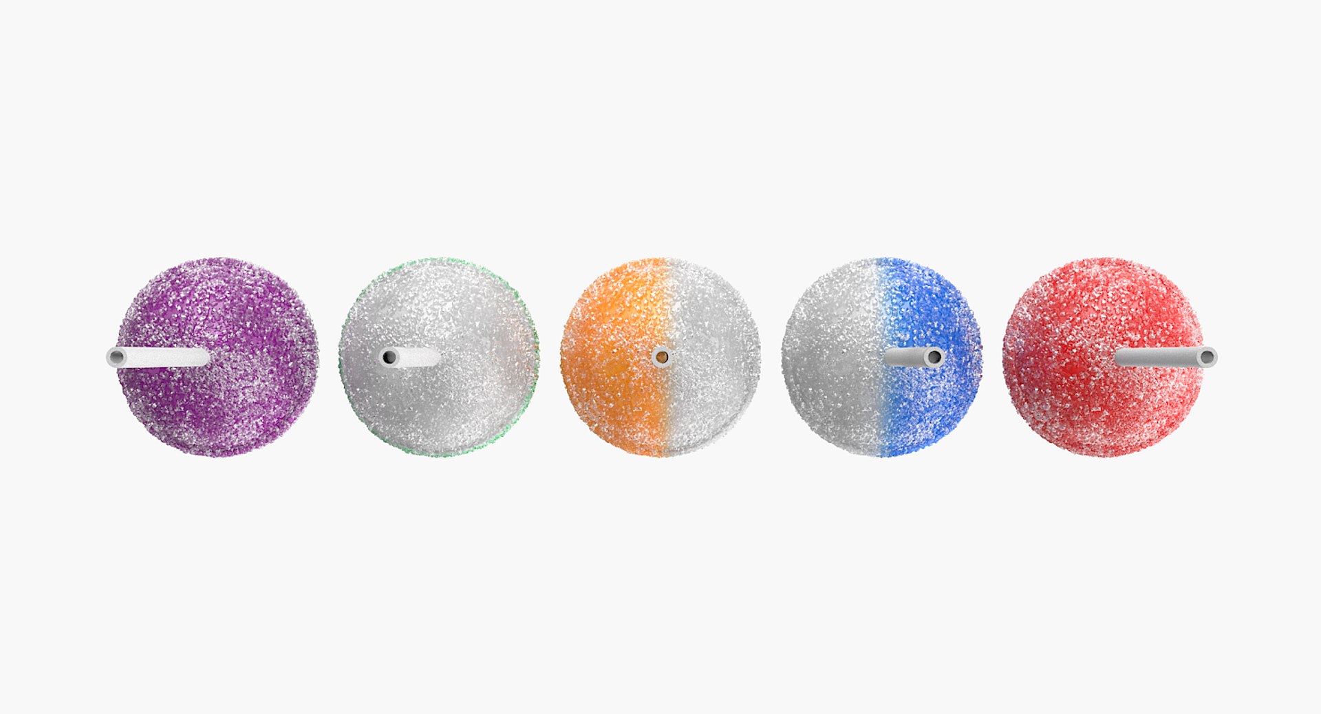 3D model realistic sugar lollipops https://p.turbosquid.com/ts-thumb/02/mwGtgf/COYy5ngV/r4/png/1491837717/1920x1080/fit_q87/96fd05b6c1ea387cb1d01982f1fc2efba076220b/r4.jpg