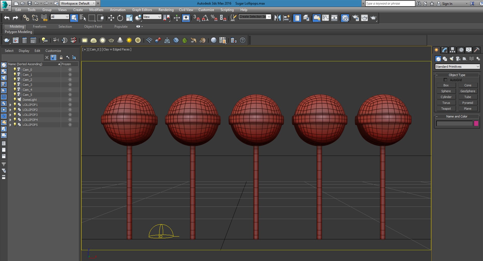3D model realistic sugar lollipops https://p.turbosquid.com/ts-thumb/02/mwGtgf/Uz69HPO9/zviewport/png/1491837718/1920x1080/fit_q87/8e287faf4012640eba3b09d67fcdcabd86ae9273/zviewport.jpg