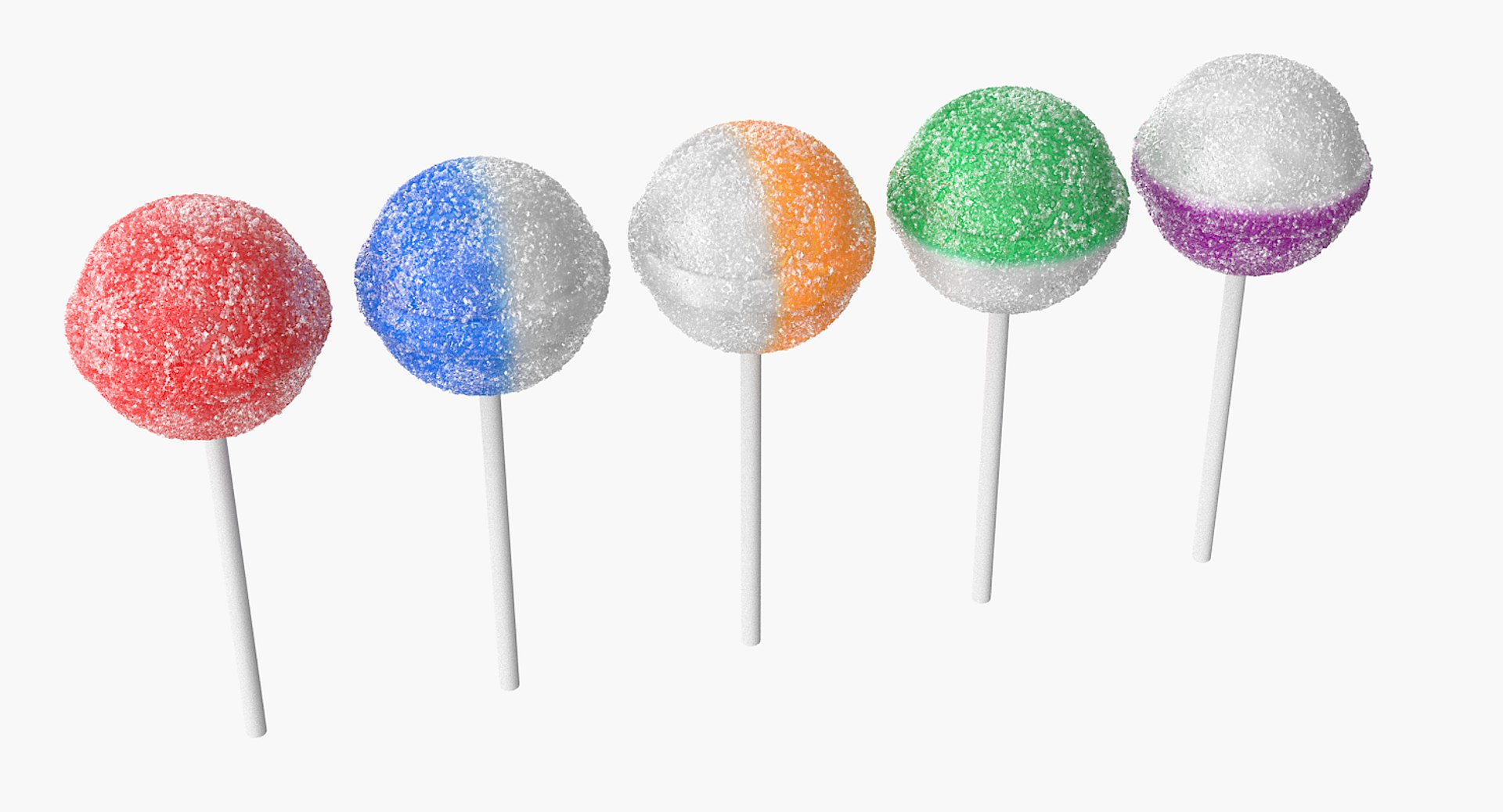 3D model realistic sugar lollipops https://p.turbosquid.com/ts-thumb/02/mwGtgf/YrCj7CCA/r1/png/1491837717/1920x1080/fit_q87/efec8579e461b090478ddf3f1d500c5c9ba1cff8/r1.jpg