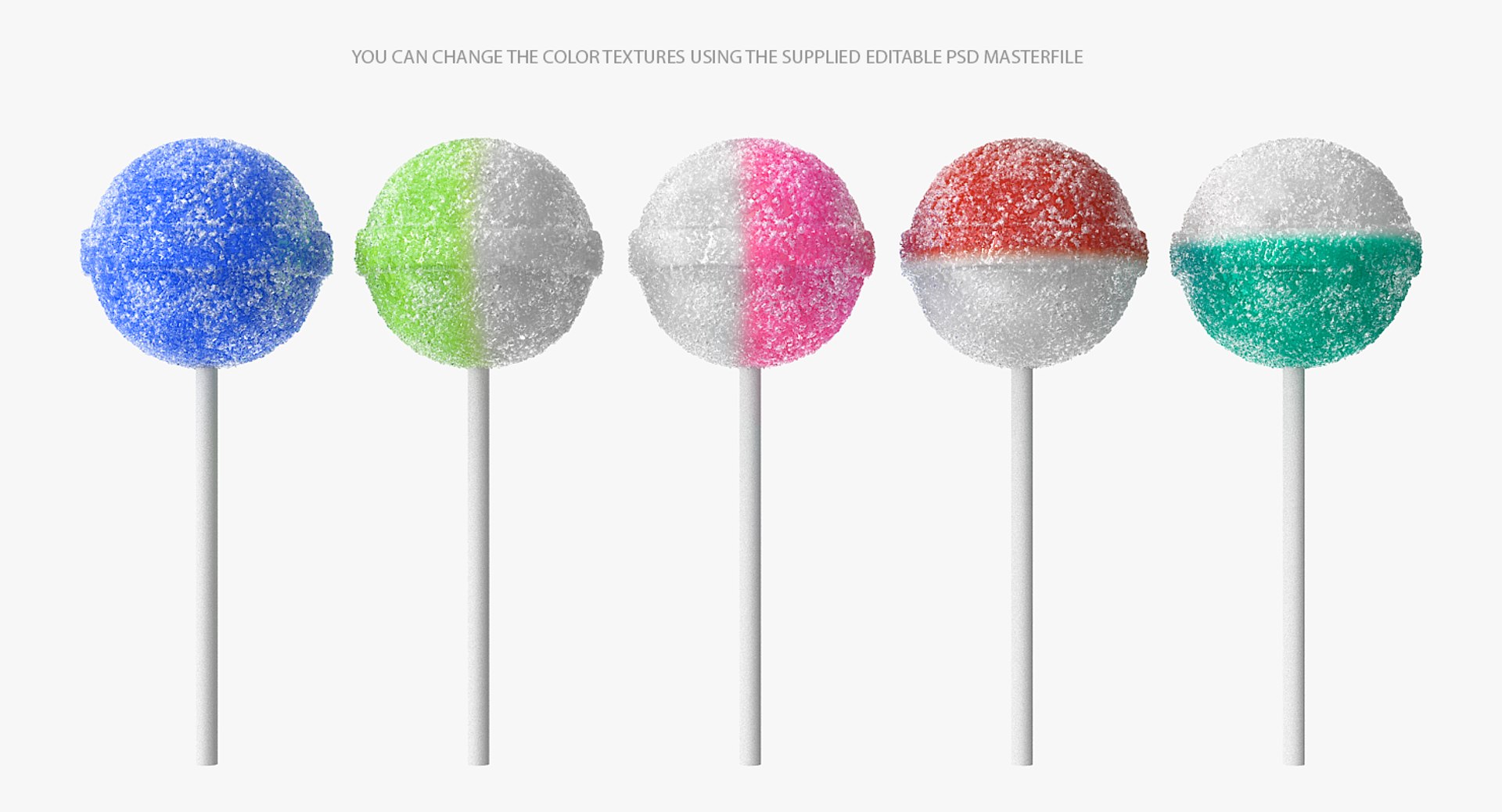 3D model realistic sugar lollipops https://p.turbosquid.com/ts-thumb/02/mwGtgf/cHFz2lhu/r7/png/1491837717/1920x1080/fit_q87/c4c108647ba28df319060b1bc0a2ba86f5bfc06b/r7.jpg