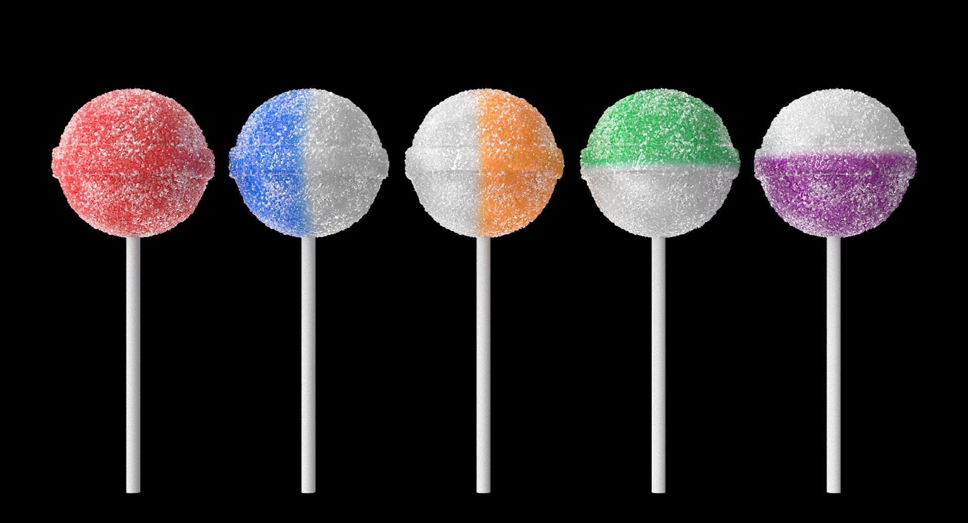 3D model realistic sugar lollipops https://p.turbosquid.com/ts-thumb/02/mwGtgf/nP3XUhPe/r02/png/1491941705/1920x1080/fit_q87/25eb75894cf1a9179ac284d7bd1e77ba0195a772/r02.jpg