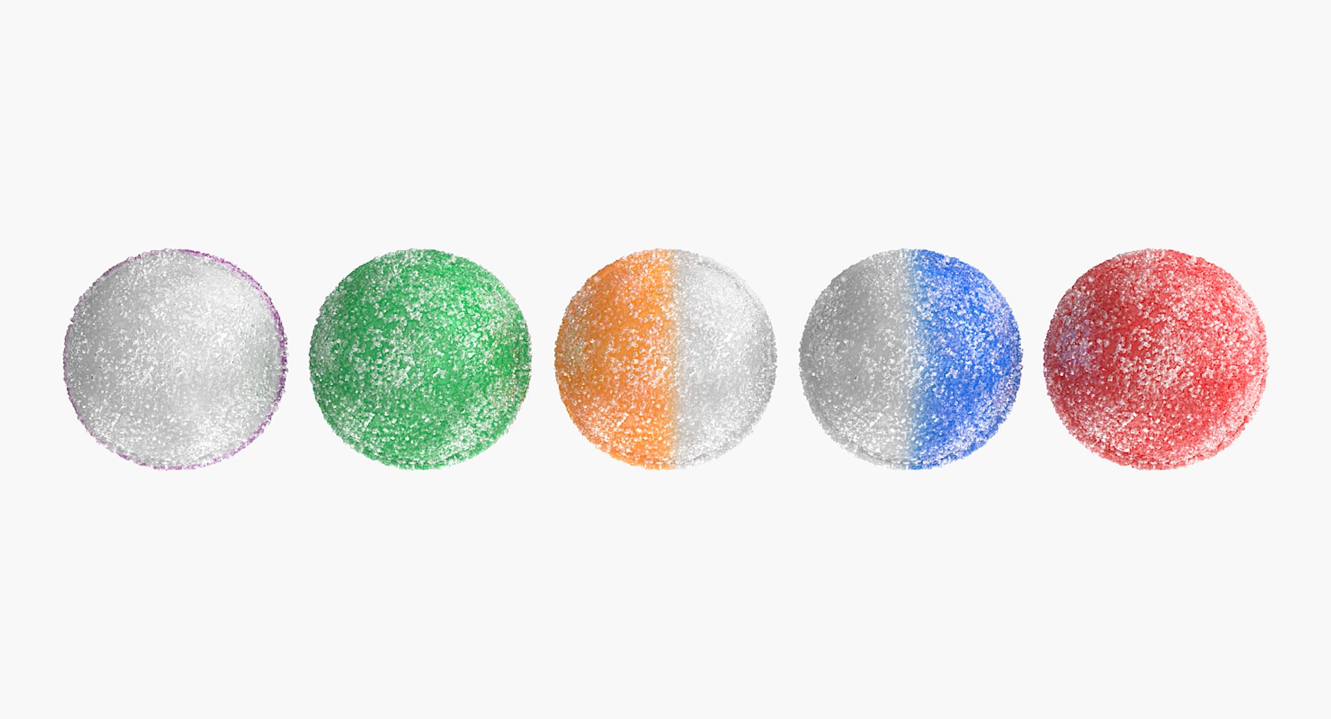 3D model realistic sugar lollipops https://p.turbosquid.com/ts-thumb/02/mwGtgf/x8m5gjJB/r5/png/1491837717/1920x1080/fit_q87/cab6d9ed08f4f5aaa313f72de38a85e2fd959555/r5.jpg