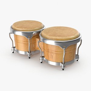 Bongo