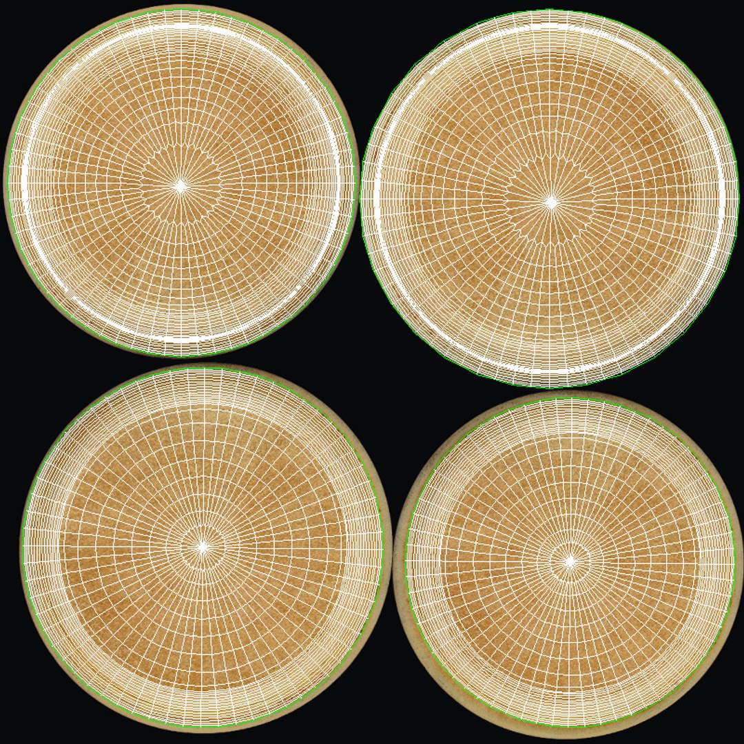 3d bongo model https://p.turbosquid.com/ts-thumb/02/oSIyH6/s7XORq36/uv/jpg/1476292718/1920x1080/fit_q87/00d09b92b9cec38b45030b7c1024f7d537fd1ea9/uv.jpg