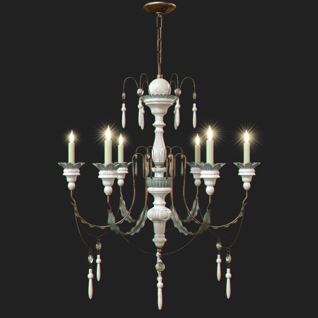 small percival chandelier 3d max https://p.turbosquid.com/ts-thumb/02/p6z6Em/gnowPUVl/1/jpg/1443985930/1920x1080/fit_q87/acfddcd8b3f2634061f2e804890b50839cccb6f7/1.jpg