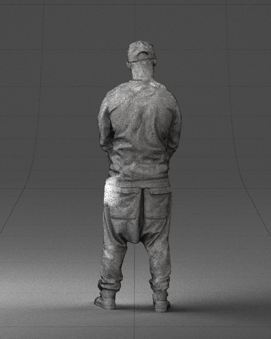 3D scanned human interiors model https://p.turbosquid.com/ts-thumb/02/ptWKmi/2BJTx48x/0006/jpg/1597407548/1920x1080/fit_q87/52fd5fbed8d8b836f5ec43c0d0b4f29036305242/0006.jpg