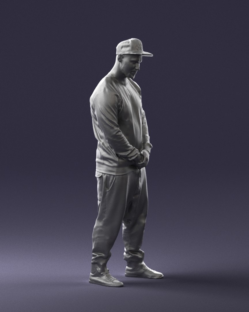 3D scanned human interiors model https://p.turbosquid.com/ts-thumb/02/ptWKmi/b437xClh/0003/jpg/1597407538/1920x1080/fit_q87/c80cd6bf8694a5e4d0c51fcf387f3f480160b710/0003.jpg