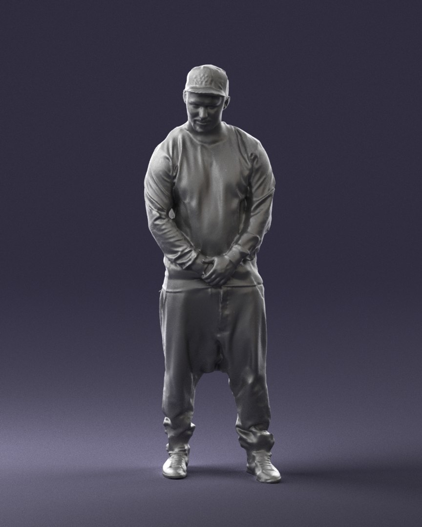 3D scanned human interiors model https://p.turbosquid.com/ts-thumb/02/ptWKmi/gTDuxR9L/0000/jpg/1597407538/1920x1080/fit_q87/48bb229d57dadecfb1e389066a988b5b46a7aef4/0000.jpg
