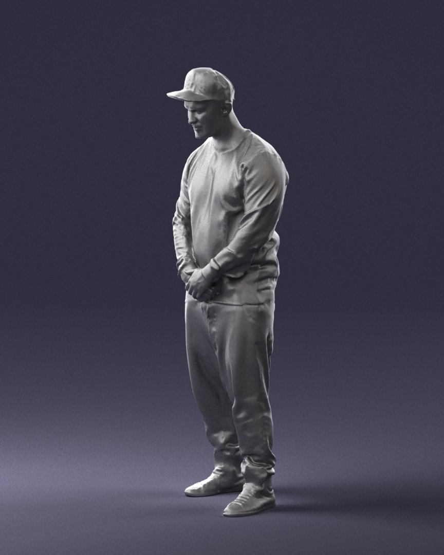 3D scanned human interiors model https://p.turbosquid.com/ts-thumb/02/ptWKmi/j3kG2Sv0/0009/jpg/1597407538/1920x1080/fit_q87/091c63fcf337cc907d54ec2890d495a39796eb11/0009.jpg