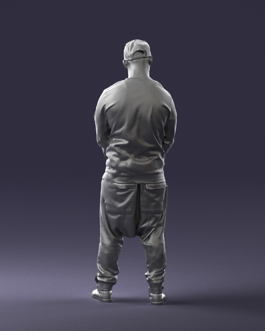 3D scanned human interiors model https://p.turbosquid.com/ts-thumb/02/ptWKmi/oVM0nF81/0006/jpg/1597407538/1920x1080/fit_q87/c4a9a61021156480052c0ee7660ad6b6d191453c/0006.jpg