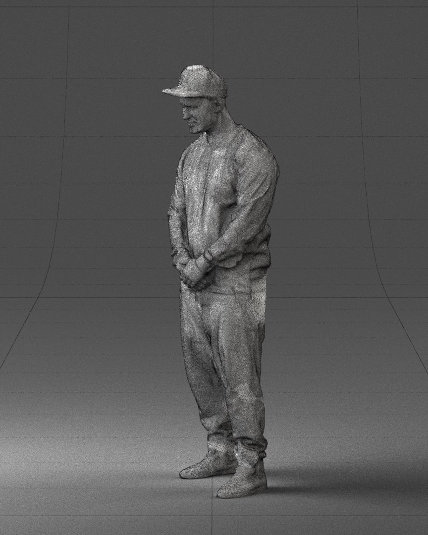 3D scanned human interiors model https://p.turbosquid.com/ts-thumb/02/ptWKmi/qePXtIq6/0009/jpg/1597407548/1920x1080/fit_q87/358b0b717fe98068f478ed9eeb5f4b29dbdb86f5/0009.jpg