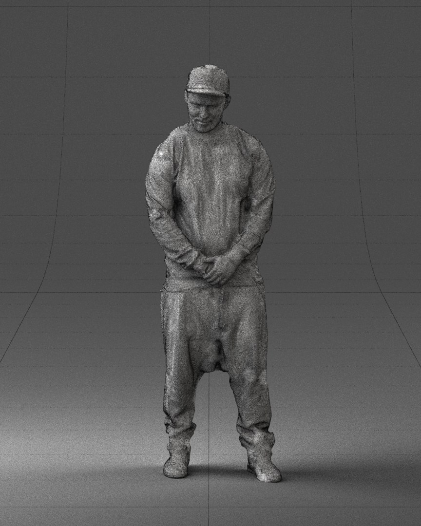 3D scanned human interiors model https://p.turbosquid.com/ts-thumb/02/ptWKmi/zGB50CGD/0000/jpg/1597407548/1920x1080/fit_q87/257ad96ba38311d3f7b7cd9cfc6bd4304839f403/0000.jpg