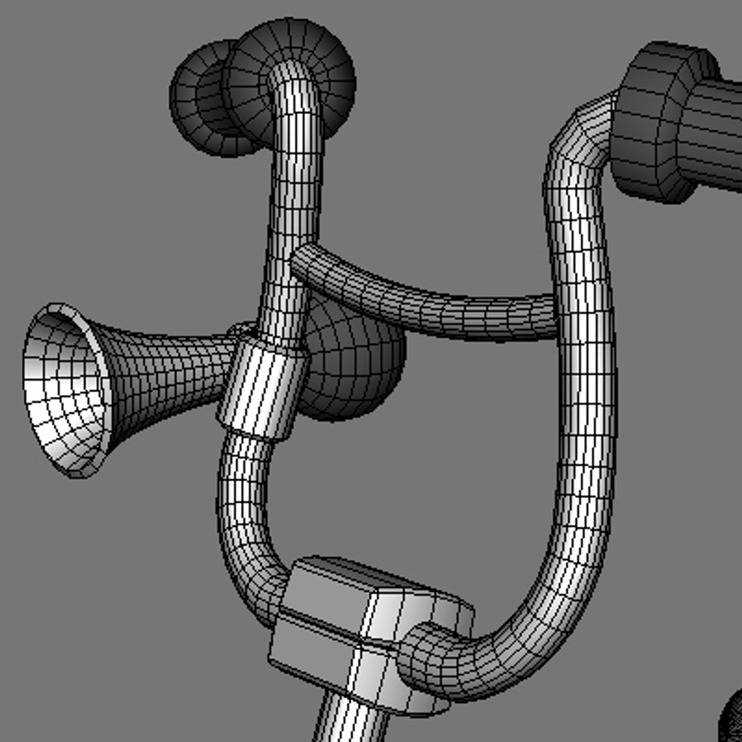 3d bicycle chain model https://p.turbosquid.com/ts-thumb/02/qLsa8l/SrItS9eb/bike05/jpg/1255074684/1920x1080/fit_q87/24e187e055fb3c795441dff2a5d71a2e42f23185/bike05.jpg