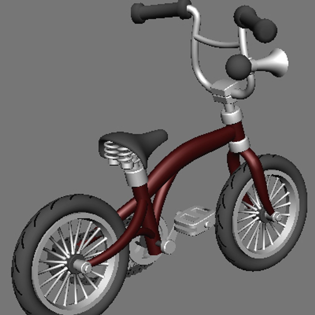 3d bicycle chain model https://p.turbosquid.com/ts-thumb/02/qLsa8l/uRha6qkt/bike02/jpg/1255074673/1920x1080/fit_q87/b0ffff6324529c5e39afe8b35408f459a594f5fa/bike02.jpg