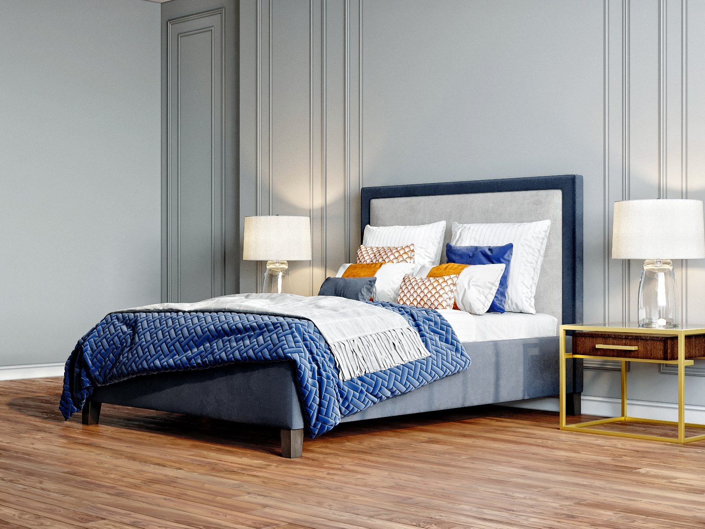 bed bedroom furniture 3D model https://p.turbosquid.com/ts-thumb/02/sDZqPl/5Q6EYRoA/7/jpg/1594971885/1920x1080/fit_q87/b539037aac25690f4eba6b6b63932bedf14644c7/7.jpg
