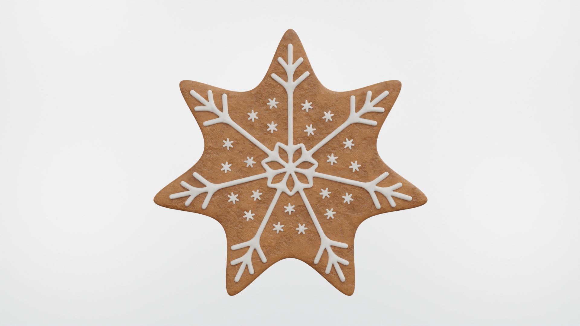 3D Gingerbread Christmas Cookie 08 https://p.turbosquid.com/ts-thumb/02/tsFp5e/oH/z01/jpg/1713940314/1920x1080/fit_q87/0f2872657bc50a06b1dca43b20de6f3f05e5b81c/z01.jpg