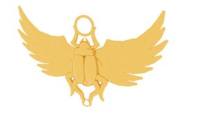 artifact model