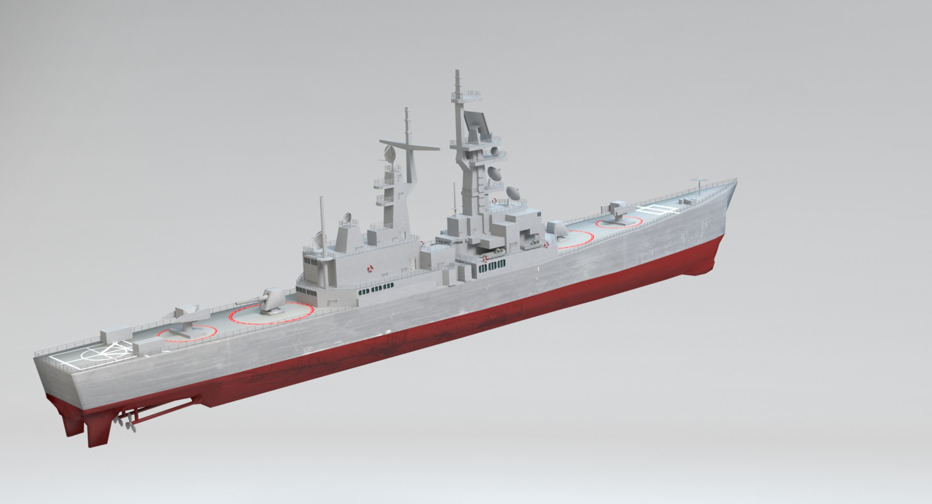 3d uss arkansas ship model https://p.turbosquid.com/ts-thumb/02/v3yfvy/sp715Njh/images0011/png/1482598807/1920x1080/fit_q87/c2c797bf903131a7e83f47071ca2639d1c068289/images0011.jpg