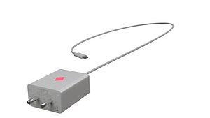 Mobile Charger