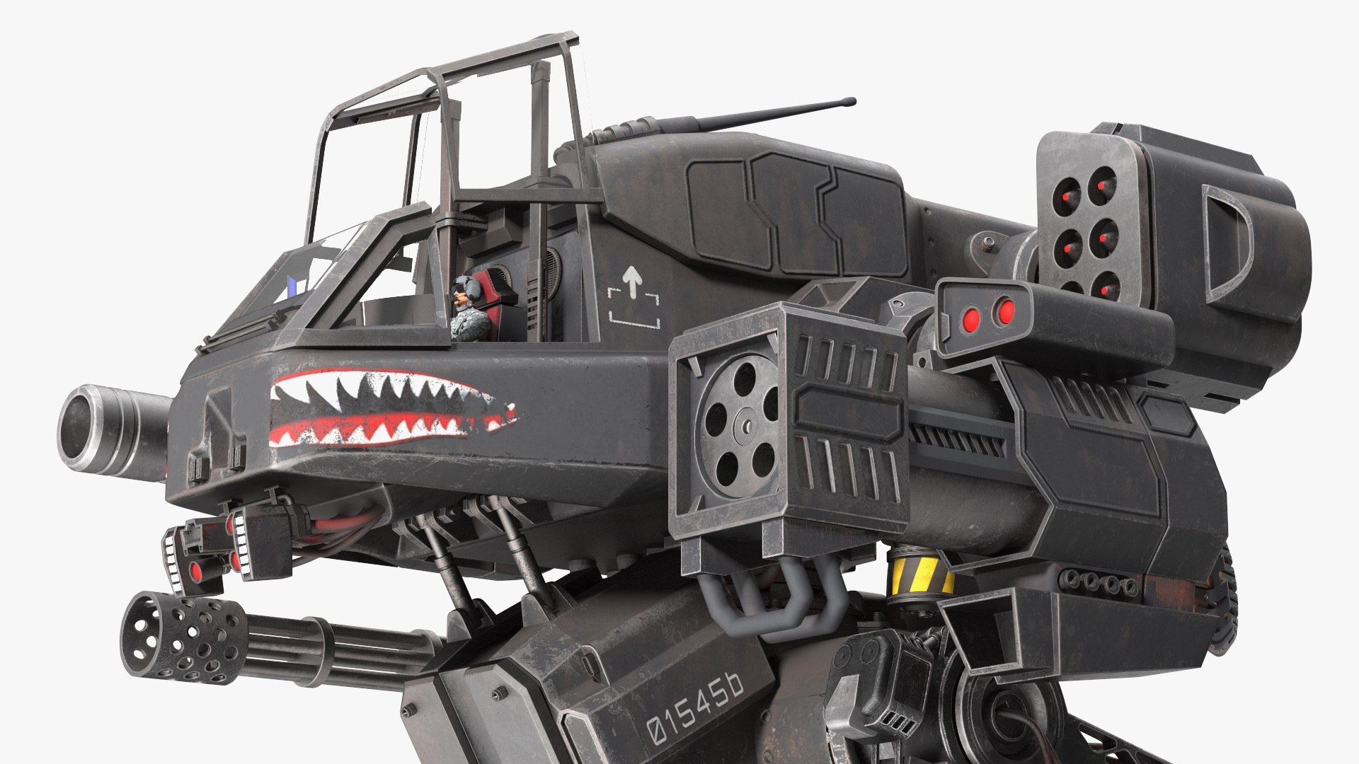 Shabby Big Walking Sci-Fi Black Robot with Pilot 3D model https://p.turbosquid.com/ts-thumb/02/xTcsgu/8F/shabbybigwalkingscifiblackrobotwithpilotc4dmodel014/jpg/1694047920/1920x1080/fit_q87/e747d624243942ccd7e0ce9e9d56b4b7cad74bca/shabbybigwalkingscifiblackrobotwithpilotc4dmodel014.jpg