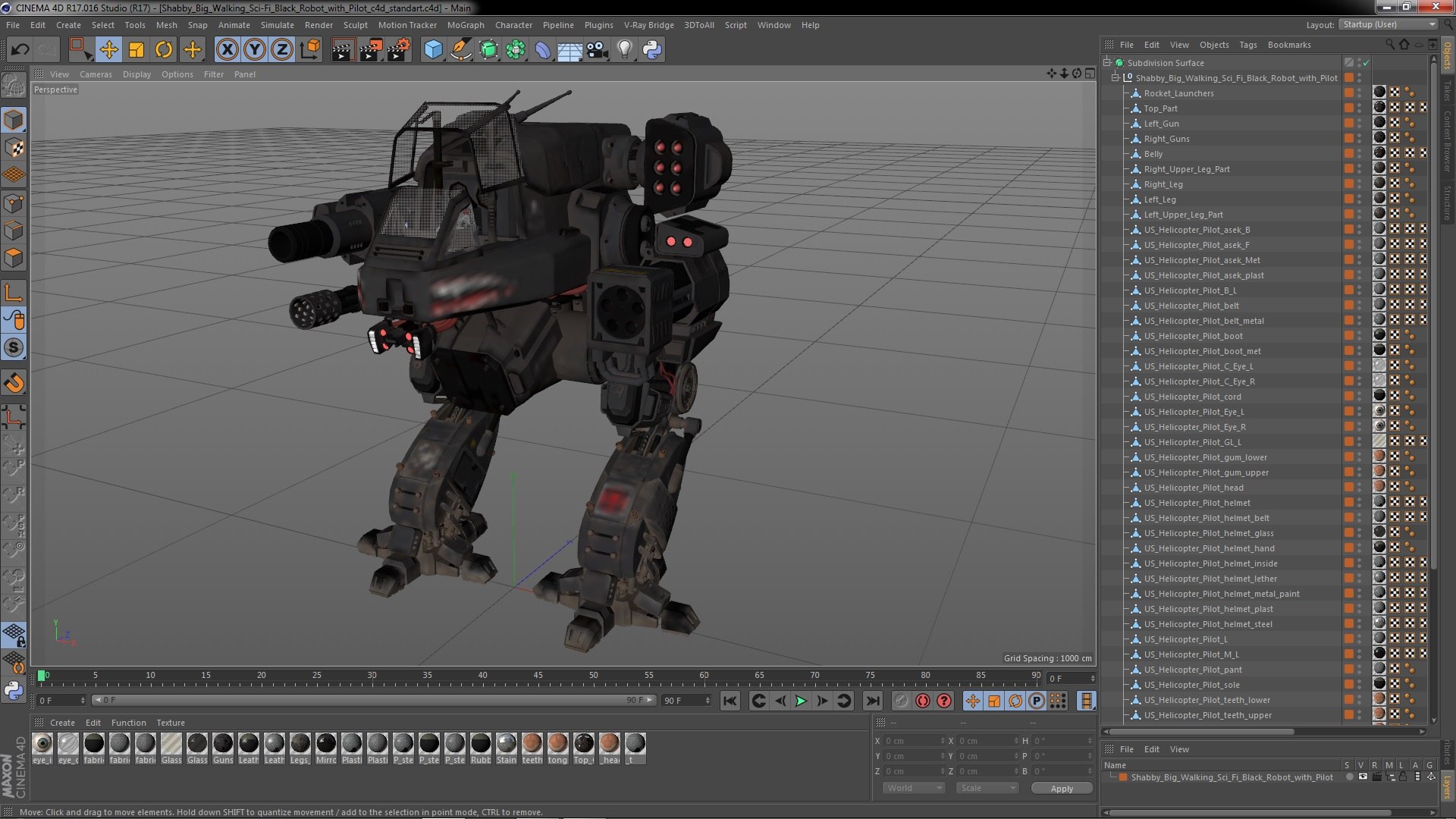 Shabby Big Walking Sci-Fi Black Robot with Pilot 3D model https://p.turbosquid.com/ts-thumb/02/xTcsgu/H7/shabbybigwalkingscifiblackrobotwithpilotc4dmodel035/jpg/1694048008/1920x1080/fit_q87/0ecc99190771a3ff06f98bebf9aa6a0323b26d1b/shabbybigwalkingscifiblackrobotwithpilotc4dmodel035.jpg