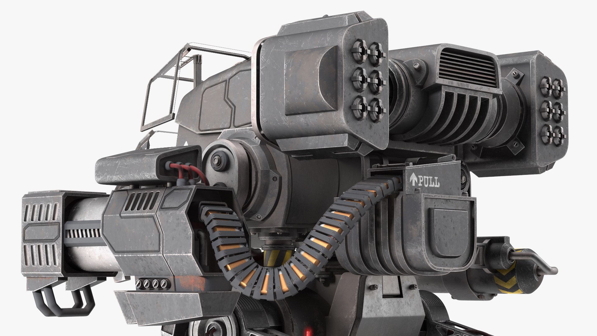 Shabby Big Walking Sci-Fi Black Robot with Pilot 3D model https://p.turbosquid.com/ts-thumb/02/xTcsgu/JG/shabbybigwalkingscifiblackrobotwithpilotc4dmodel018/jpg/1694047938/1920x1080/fit_q87/b1a45b0ad6d8f445396ddb597d707b9a7f330423/shabbybigwalkingscifiblackrobotwithpilotc4dmodel018.jpg