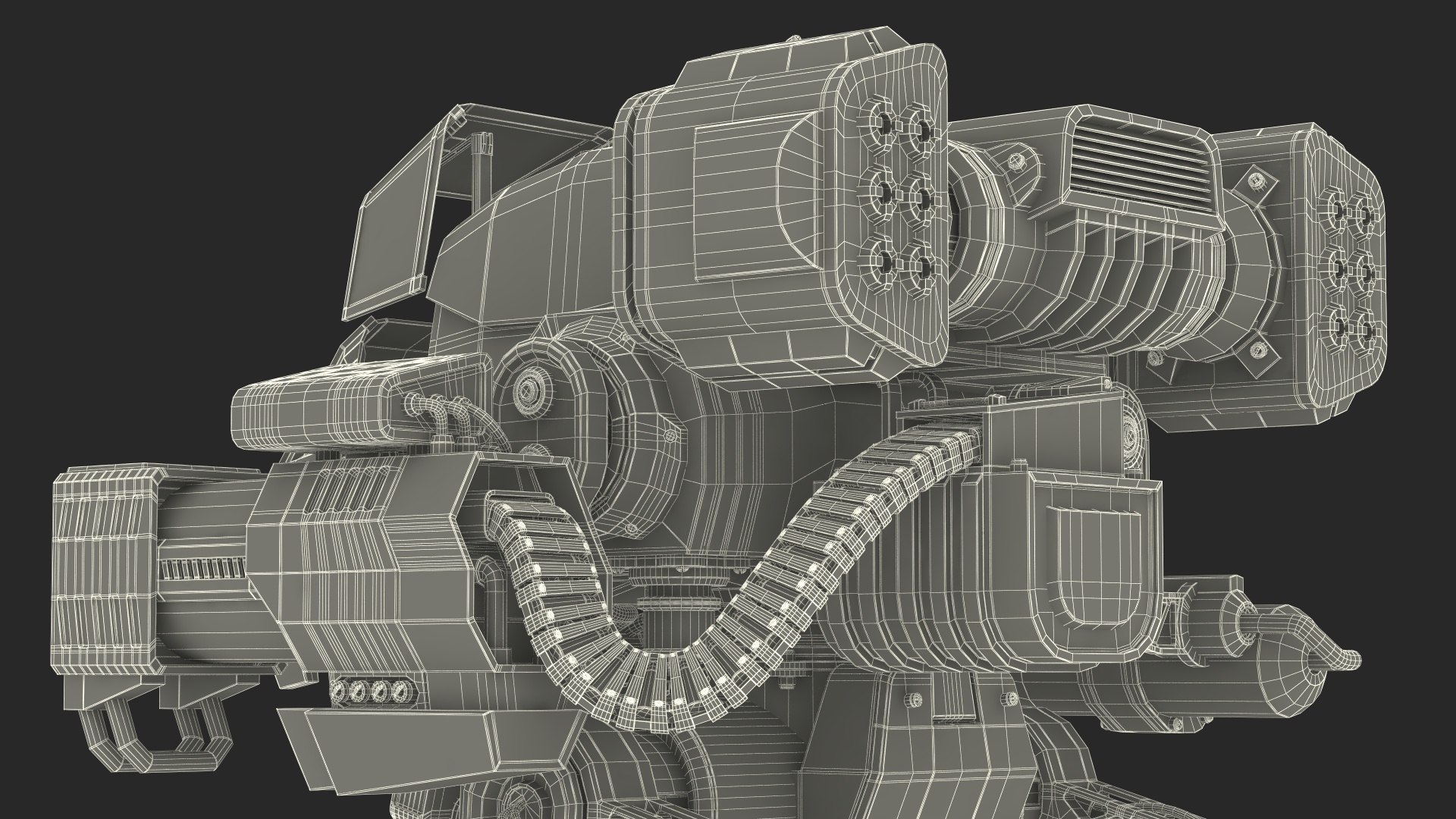 Shabby Big Walking Sci-Fi Black Robot with Pilot 3D model https://p.turbosquid.com/ts-thumb/02/xTcsgu/KL/shabbybigwalkingscifiblackrobotwithpilotc4dmodel044/jpg/1694048043/1920x1080/fit_q87/a0cec175399cf92e155abdf4b8de30f51a2585bc/shabbybigwalkingscifiblackrobotwithpilotc4dmodel044.jpg