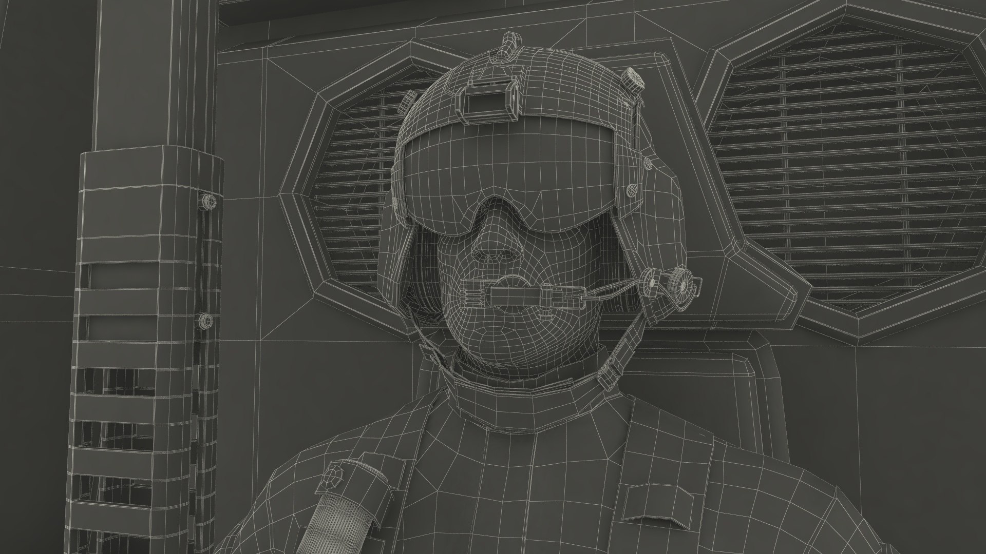 Shabby Big Walking Sci-Fi Black Robot with Pilot 3D model https://p.turbosquid.com/ts-thumb/02/xTcsgu/LK/shabbybigwalkingscifiblackrobotwithpilotc4dmodel048/jpg/1694048060/1920x1080/fit_q87/8286d6bf2d41b173532c636bd5981e302aa4b18e/shabbybigwalkingscifiblackrobotwithpilotc4dmodel048.jpg