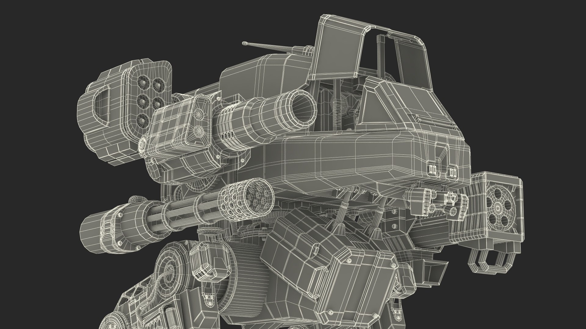 Shabby Big Walking Sci-Fi Black Robot with Pilot 3D model https://p.turbosquid.com/ts-thumb/02/xTcsgu/MT/shabbybigwalkingscifiblackrobotwithpilotc4dmodel040/jpg/1694048027/1920x1080/fit_q87/e8542a8fc5d5ba1f1012c7e93071599884f2d552/shabbybigwalkingscifiblackrobotwithpilotc4dmodel040.jpg