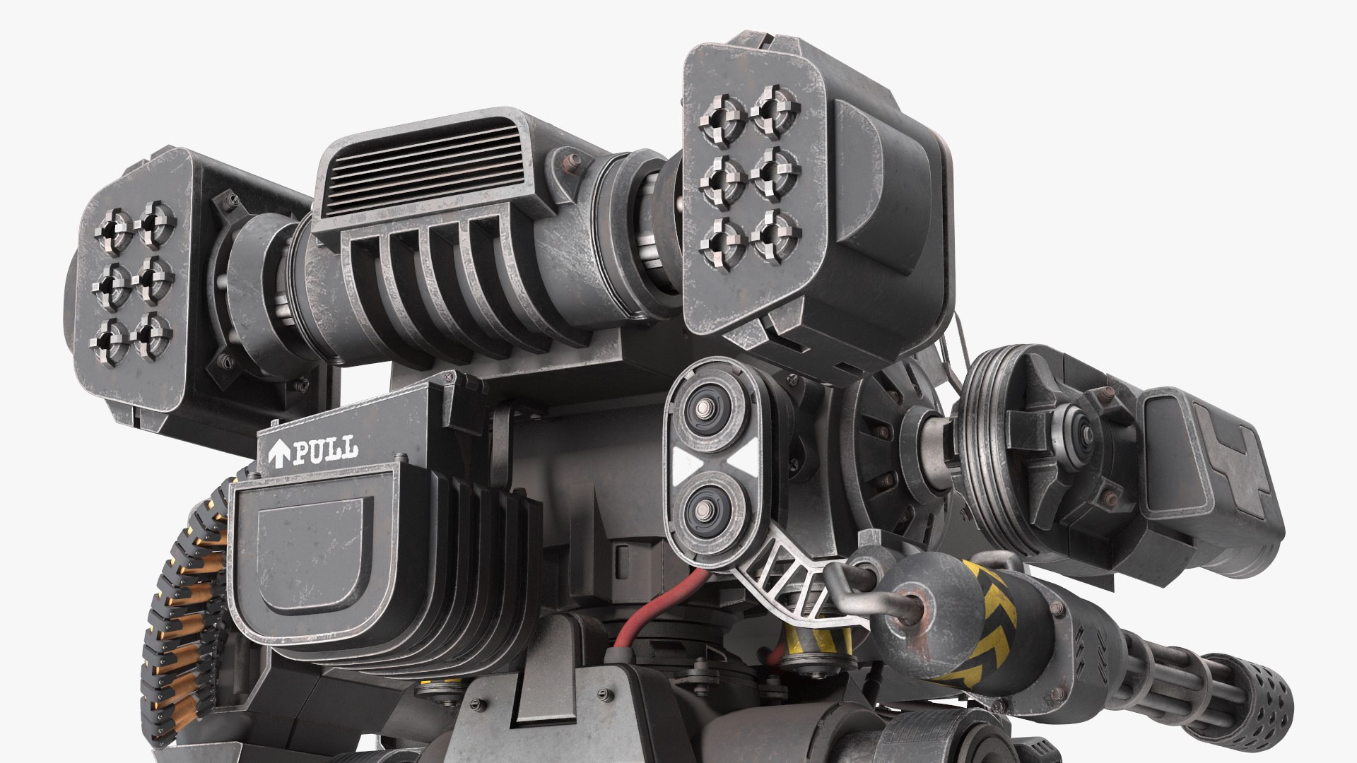 Shabby Big Walking Sci-Fi Black Robot with Pilot 3D model https://p.turbosquid.com/ts-thumb/02/xTcsgu/NH/shabbybigwalkingscifiblackrobotwithpilotc4dmodel017/jpg/1694047933/1920x1080/fit_q87/8c9630589fd28ce69c6000fc6a76de10fe480b63/shabbybigwalkingscifiblackrobotwithpilotc4dmodel017.jpg